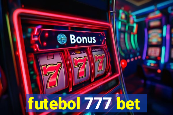 futebol 777 bet